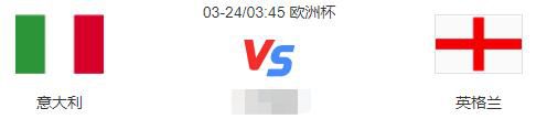 苏波荣（王祖蓝 饰）感觉本身的人生堕入了低谷。事业上，他饱受利欲熏心的老板顿时发（许冠文 饰）的架空和算计，工作多年亦看不见出头之日。亲情上，好吃懒做的母亲（元秋 饰）只将苏波荣当作是赚钱的东西，自打儿子十六岁起，母亲便过起了靠儿子赡养的逍远日子。友谊中，老友华帝（方力申 饰）成天在外惹是生非，苏波荣常常就是帮他整理烂摊子的阿谁不贰人选。                                  　　荣幸的是，不管混的多惨，苏波荣的女友钟家宝（王莞之 饰）仍然不离不弃的守在他的身旁，接管着男朋友的负能量和脾性，毫无牢骚，长此以往，苏波荣早已在潜意识里将钟家宝当作了宣泄不满的“垃圾桶”。一天，苏波荣的手机上收到了一条神秘的短信，此时的他其实不知道，本身无意的转发，居然完全改变了命运。